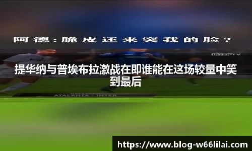 利来66国际