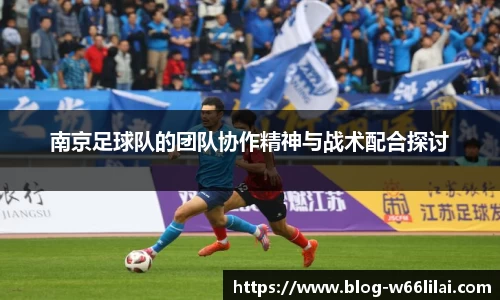 南京足球队的团队协作精神与战术配合探讨