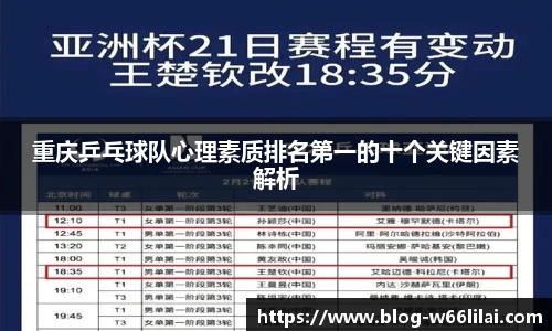 利来66国际官网